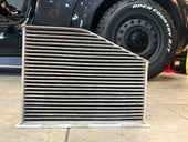 【車のエアコン臭くない?】たった10分で嫌な臭いをスッキリ解消する方法!DIY感覚で自分で簡単安価に出来るザ・ビートルのエアコンフィルターの交換方法をご紹介