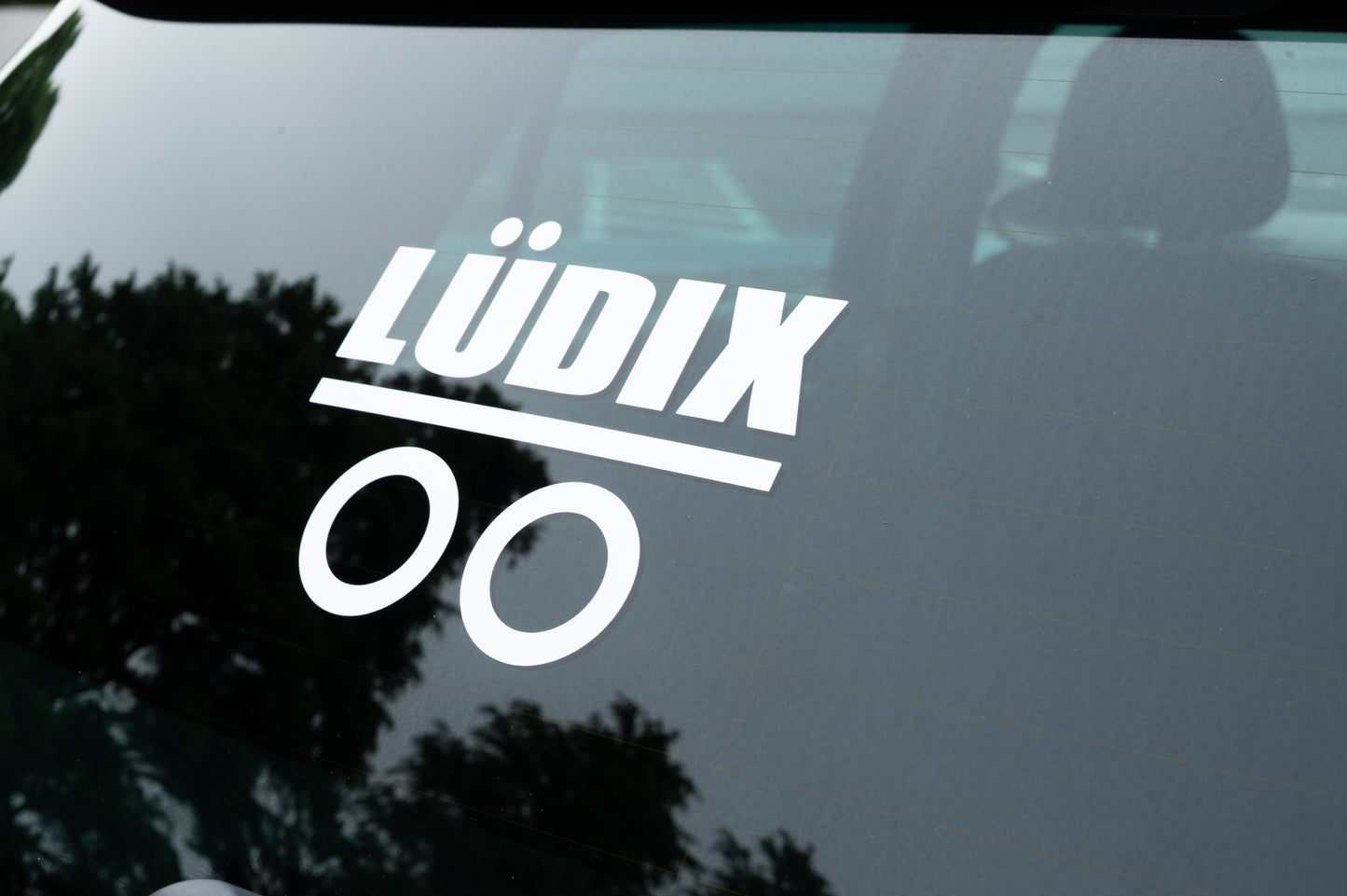 フォルクスワーゲン ゴルフ TSIコンフォートライン(プエブロベージュ)