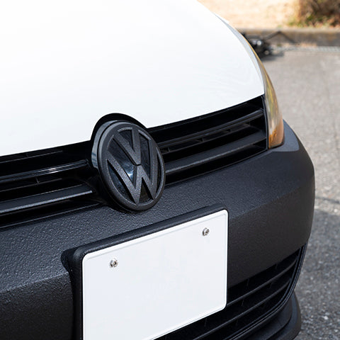 フォルクスワーゲン ゴルフのリコール情報