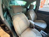 初心者でも失敗しないシートカバー装着ガイド｜きれいに仕上げる手順とコツつき