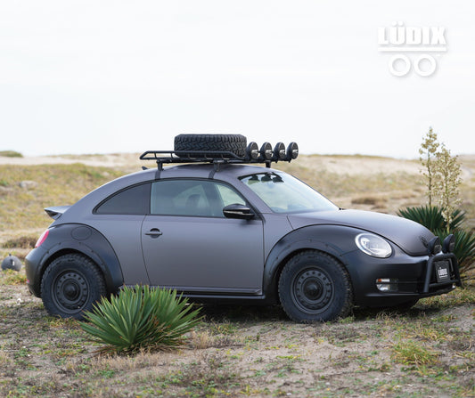 【営業日変更のお知らせ】Change in Business Hours