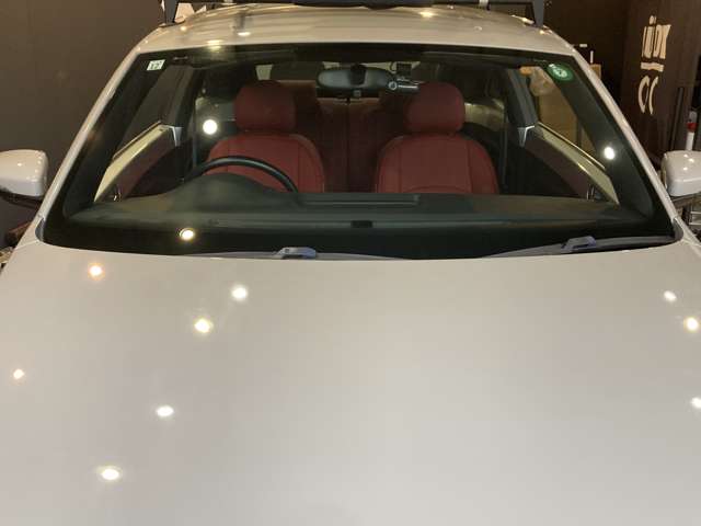 フォルクスワーゲン ザ・ビートル デザイン（クレヨン）