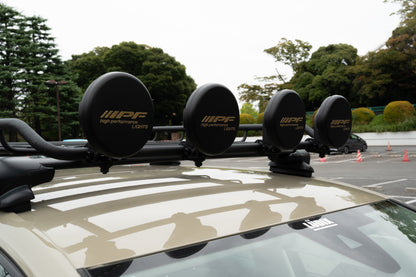 フォルクスワーゲン ゴルフ TSIコンフォートライン（プエブロベージュ）