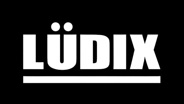 LUDIX