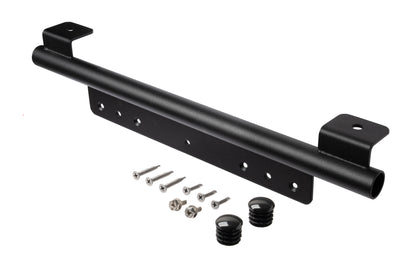 ユニバーサルランプステー