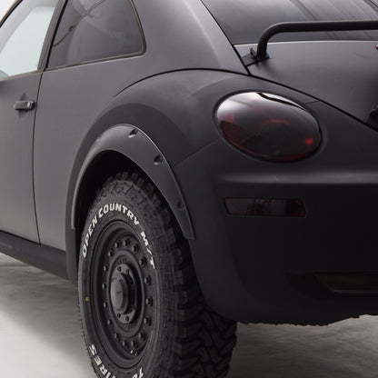 カスタムパーツ / LUDIX Original Rear Gate Camper Rack      ルゥディクス  オリジナル  リアゲート キャンパー ラック