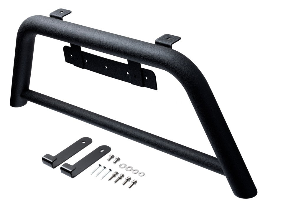 The Beetle 用 オフロードバンパー　ブルバー LUDIX ザビートル LUDIX Original Off-Road Bumper for The Beetle / ルゥディクス