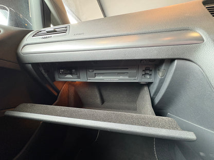 フォルクスワーゲン ゴルフ TSIコンフォートライン（プエブロベージュ）